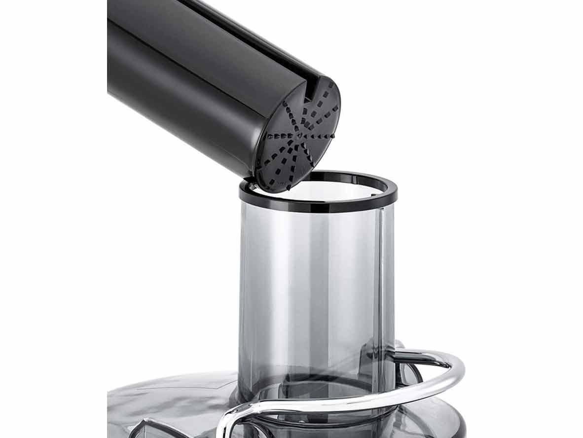 BLACK+DECKER Performance Juice Extractor 1.7L - 800W - Zayoom