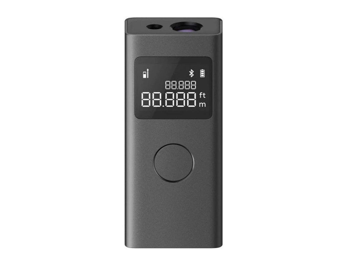 Xiaomi Smart Laser Measure - Zayoom
