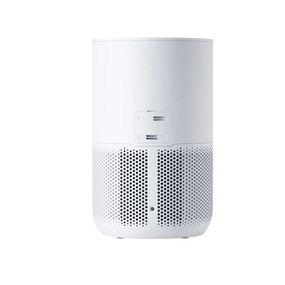Xiaomi Smart Air Purifier 4 Compact - White - Zayoom