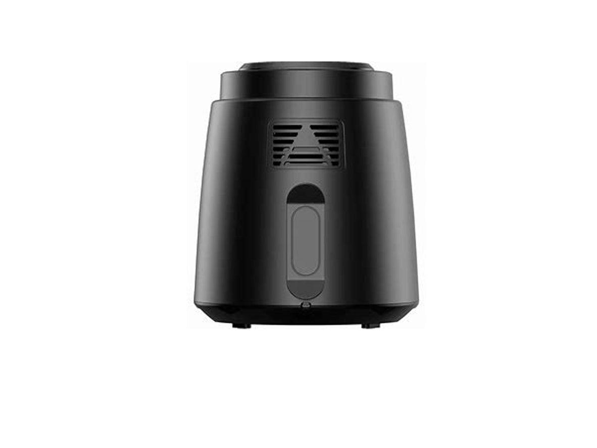 Midea Digital Air Fryer 4.76L - 1500W - Zayoom