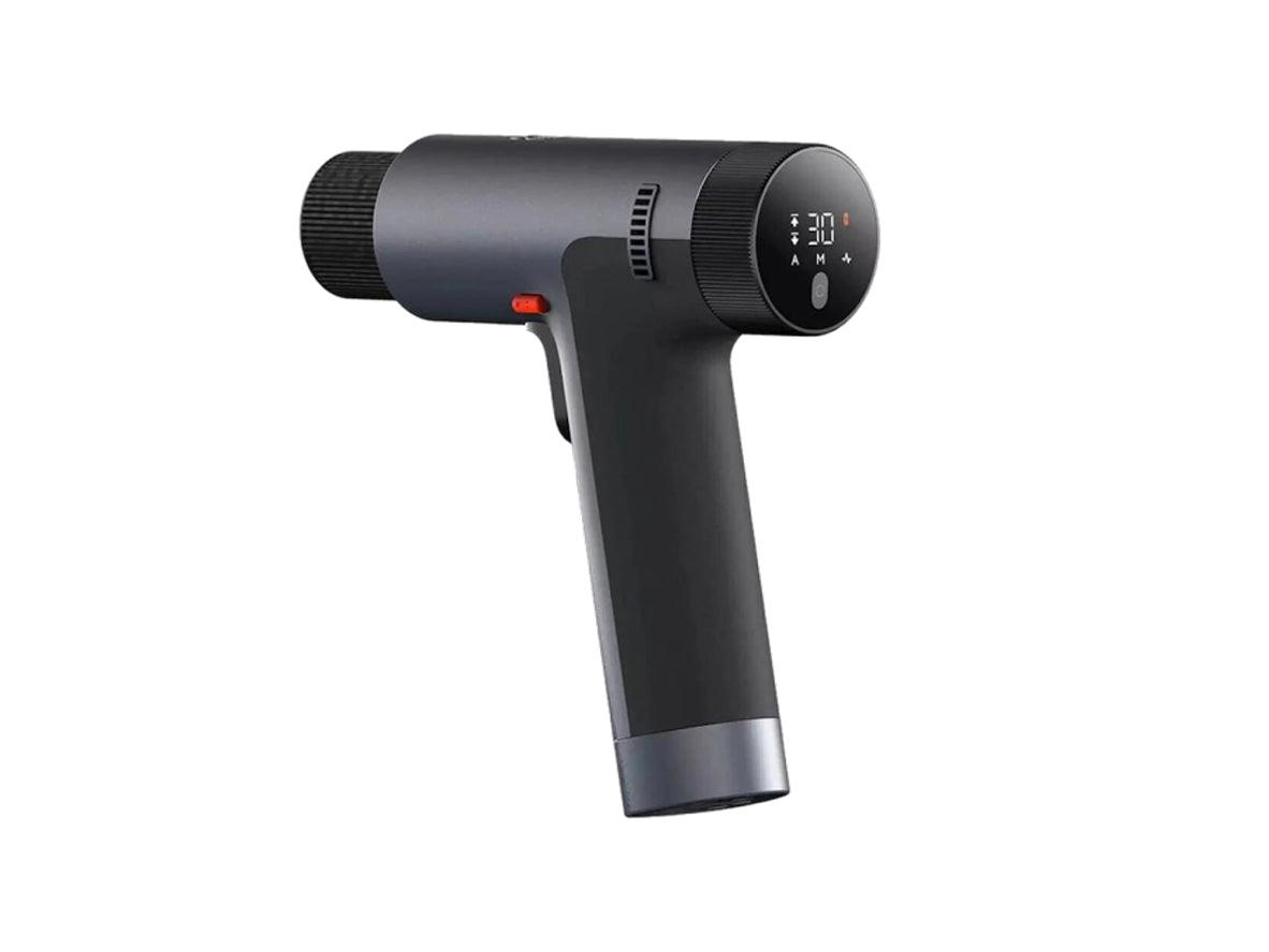 Xiaomi 12V Max Brushless Cordless Drill - Zayoom