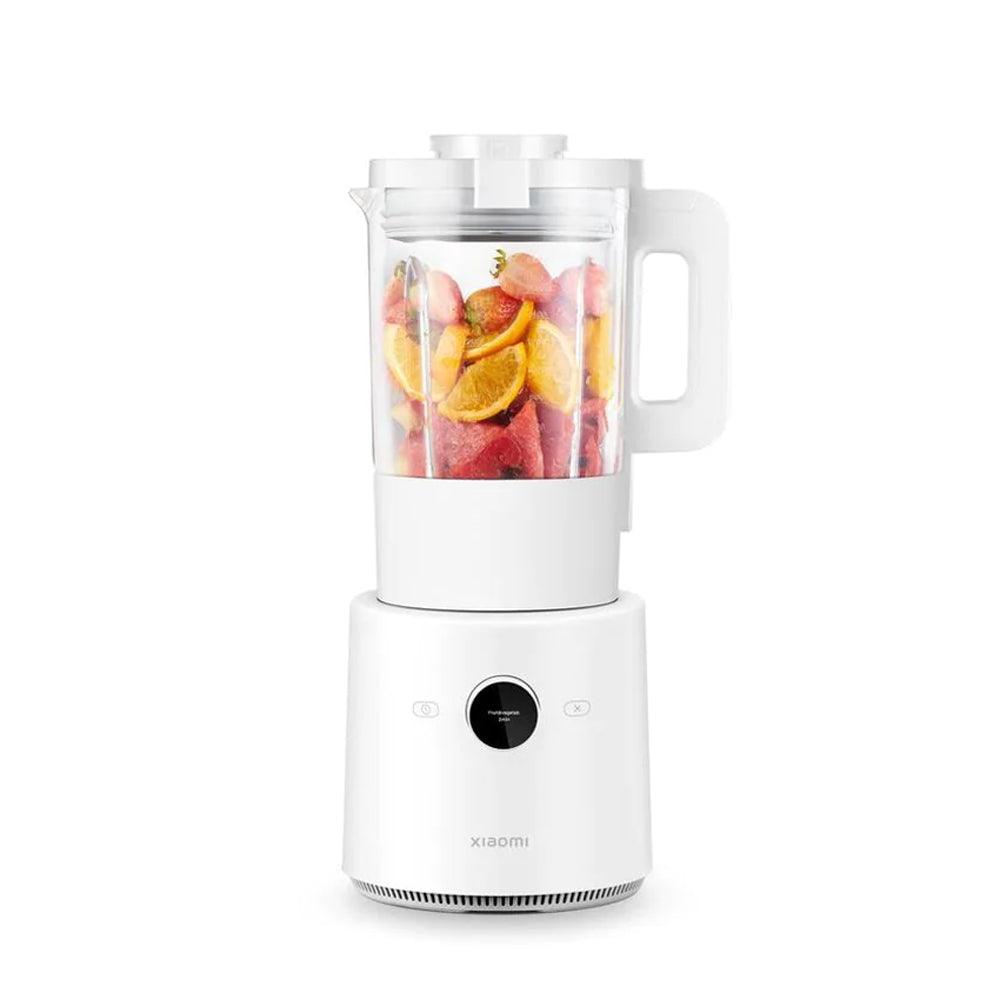 Xiaomi Smart Blender - White - Zayoom