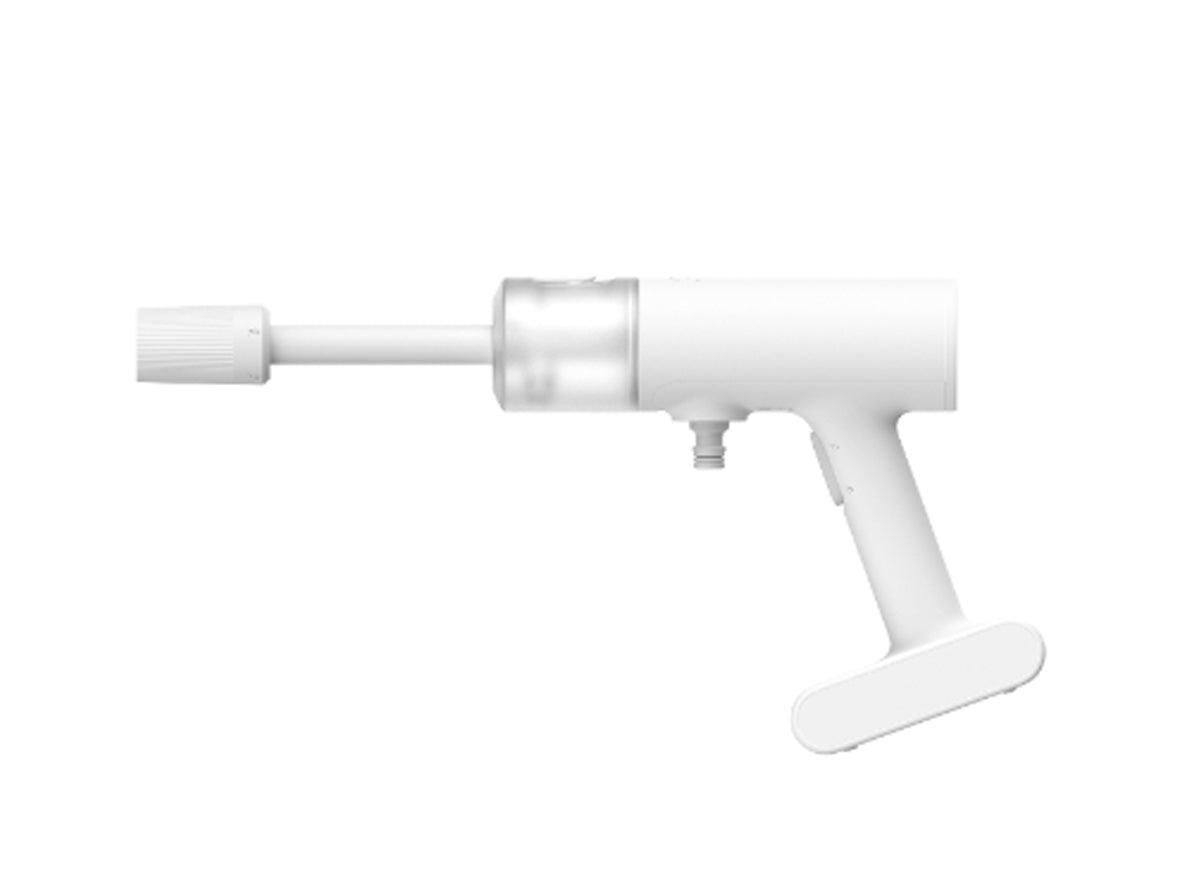 Xiaomi Cordless Pressure Washer 270W - 2000mAh - Zayoom