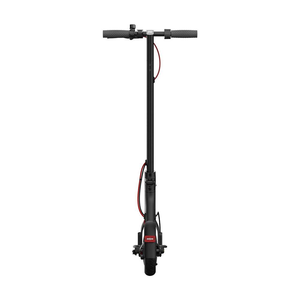 Xiaomi Electric Scooter 3 Lite - Black - Zayoom