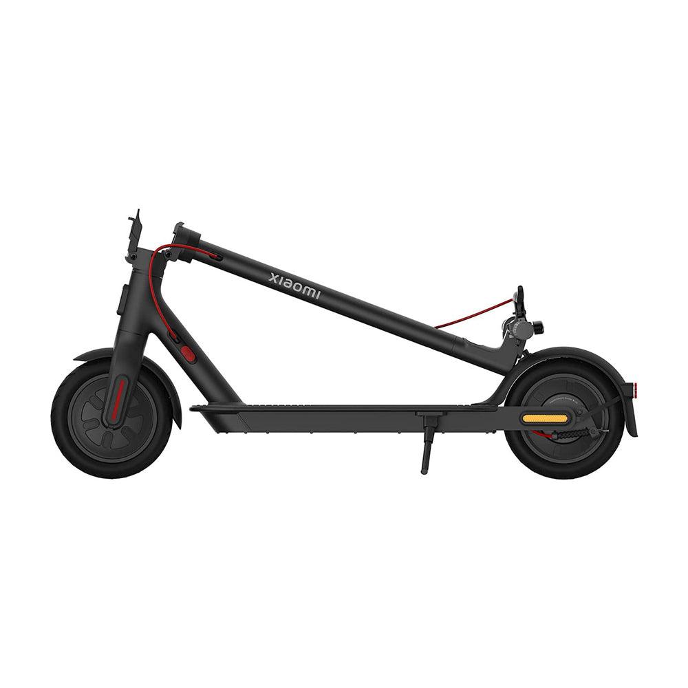 Xiaomi Electric Scooter 3 Lite - Black - Zayoom