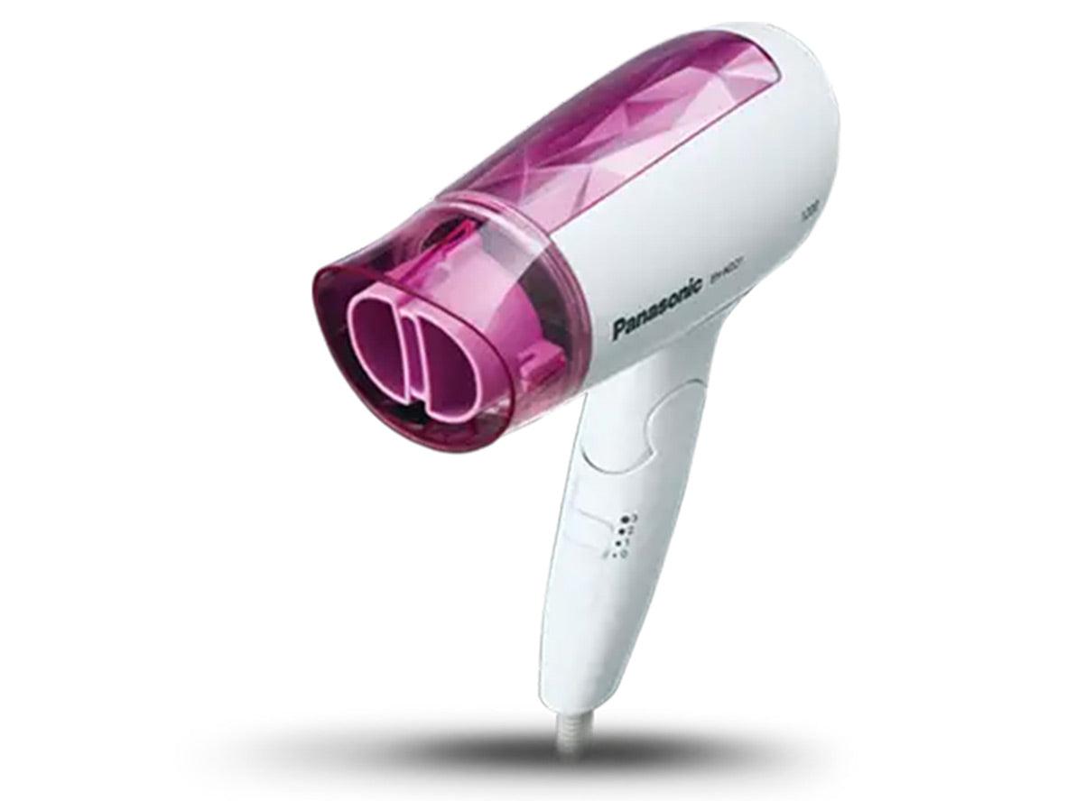 Panasonic Foldable Handel Hair Dryer - 1200W - Zayoom