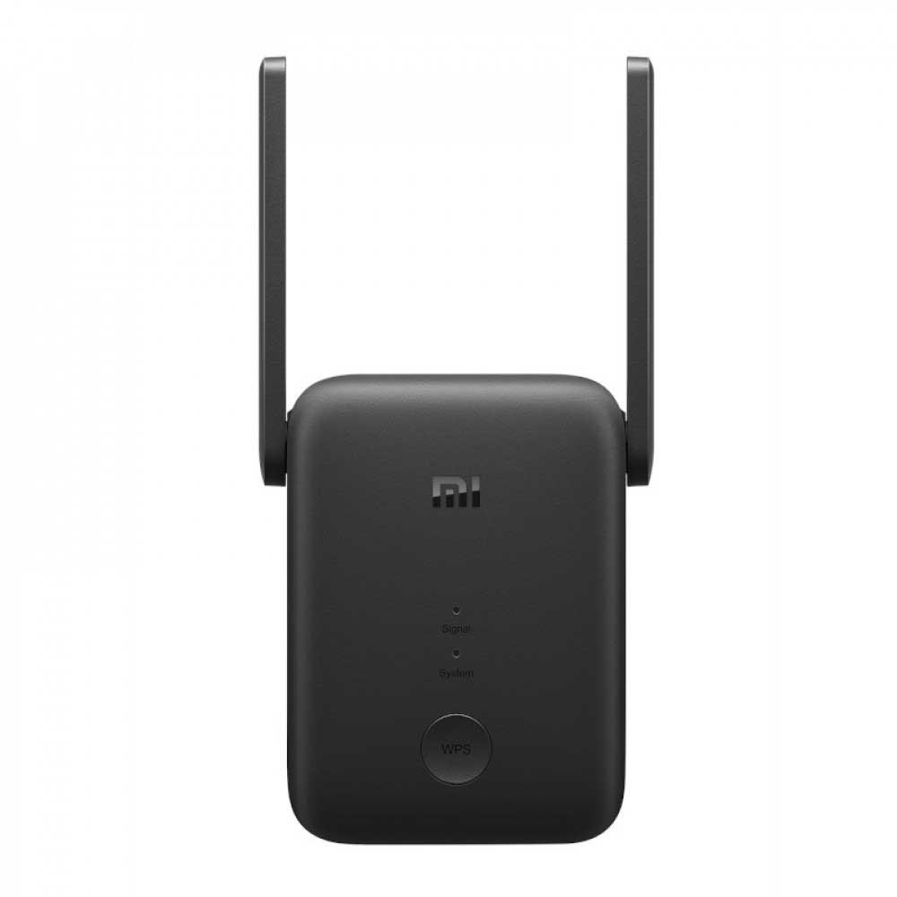 Xiaomi WiFi Range Extender AC1200 - Black - Zayoom