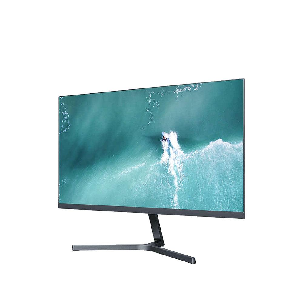 Xiaomi 1C - 23.8 Inch - Full HD Desktop Monitor - RMMNT238NF - Black - Zayoom