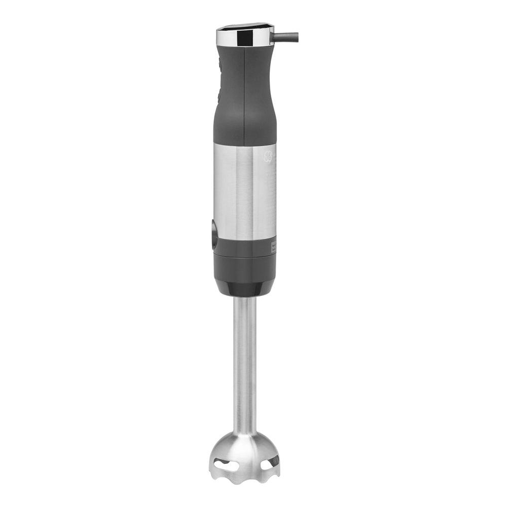 General Electric Immersion Blender With Accessories 500W - Zayoom