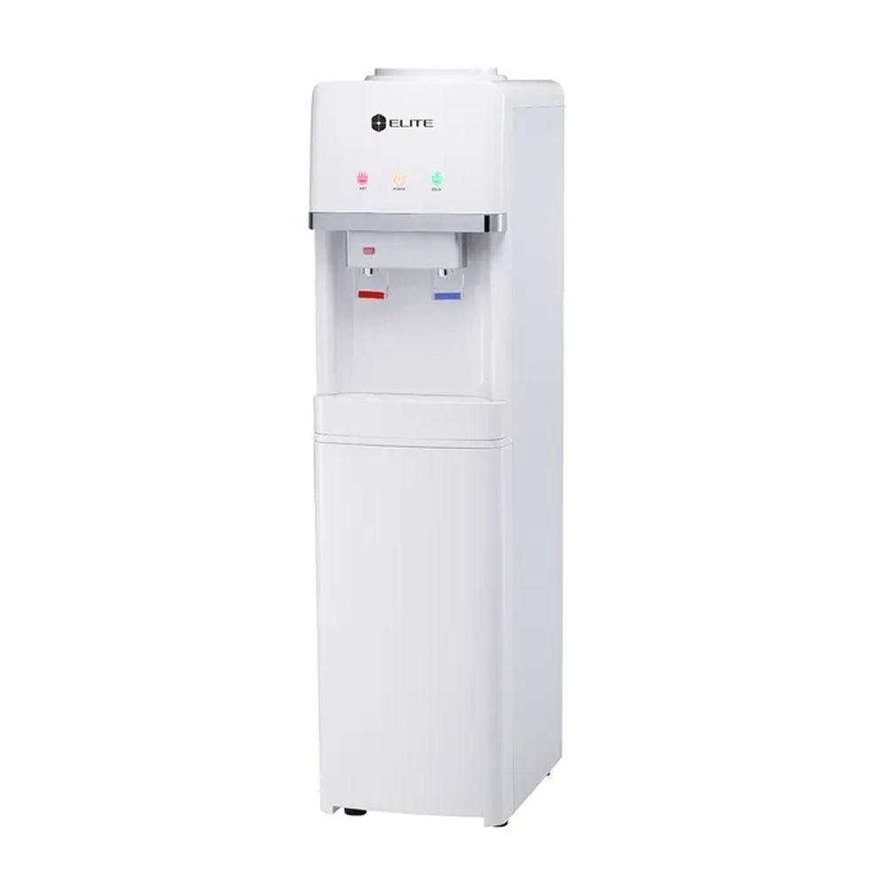 Elite Free Standing Water Dispenser HEWCC3-2 - Zayoom