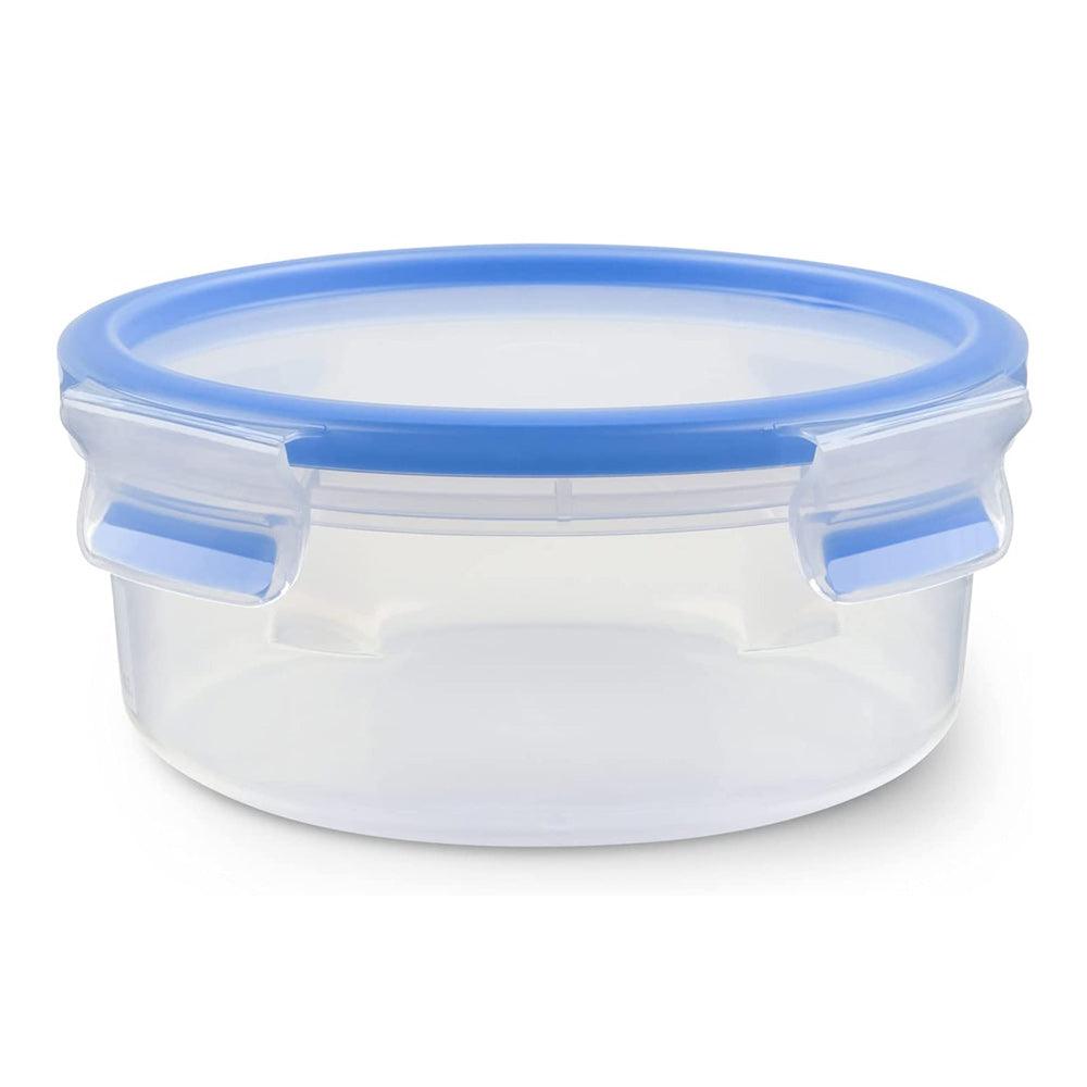 Tefal MasterSeal Fresh Box Food Conservation - 0.85L - Zayoom
