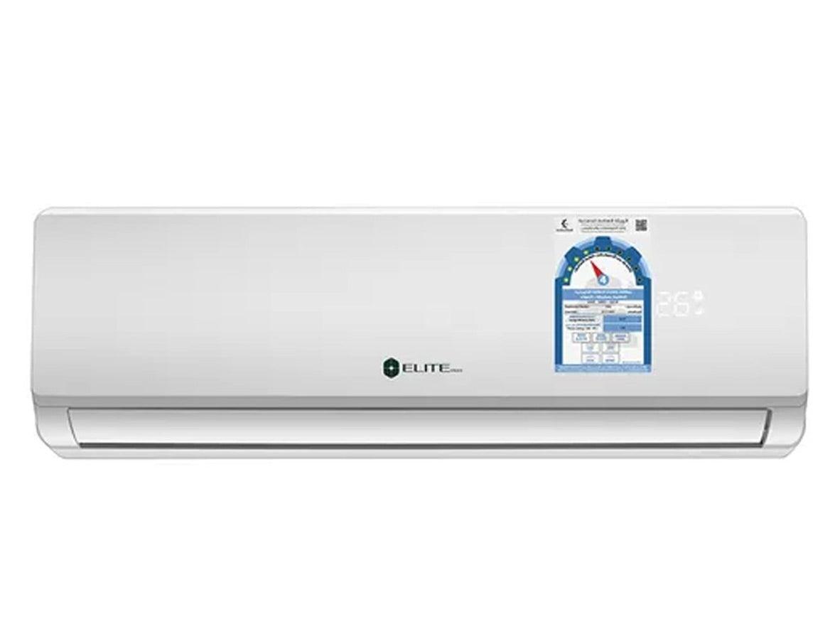 Elite Pro Split AC Unit 23800 BTU - Air Conditioner - 1.98 Tons - Zayoom