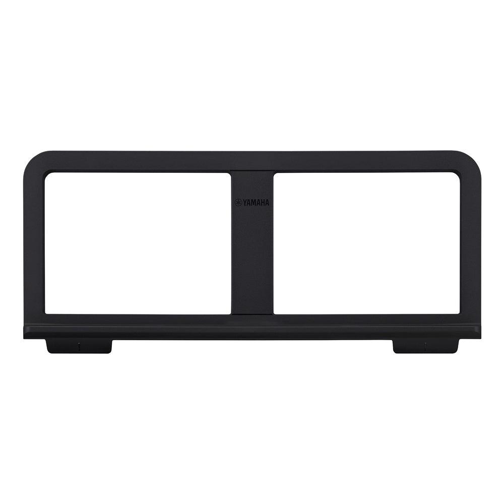 Yamaha Portable Keyboard PSR-F52 - Piano - Zayoom