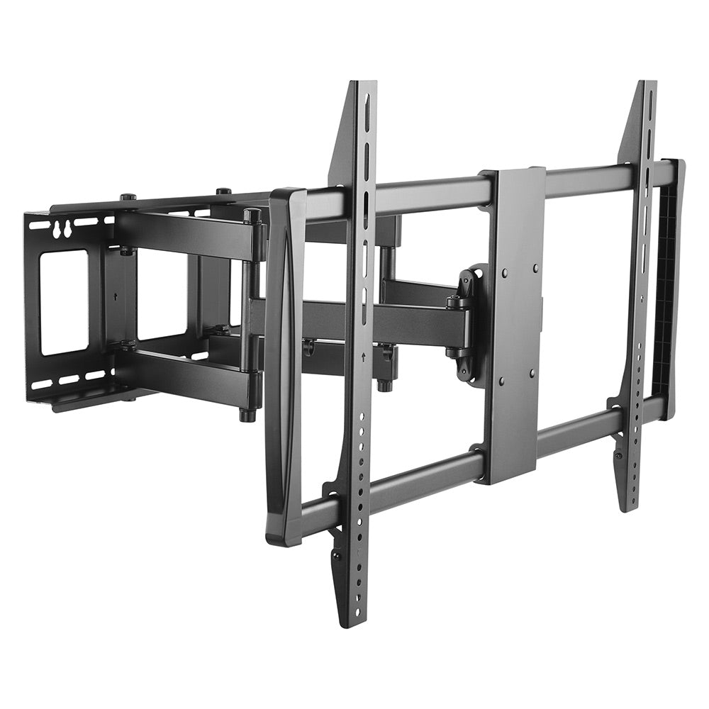 Orca Moveable Wall Bracket For 60 To 100 Inch TV - Zayoom