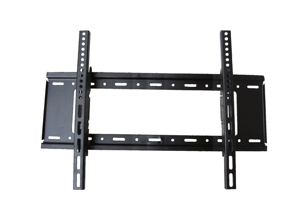 NHE EZ TV Wall Mount Fits 32 To 70 Inch TVs - Zayoom