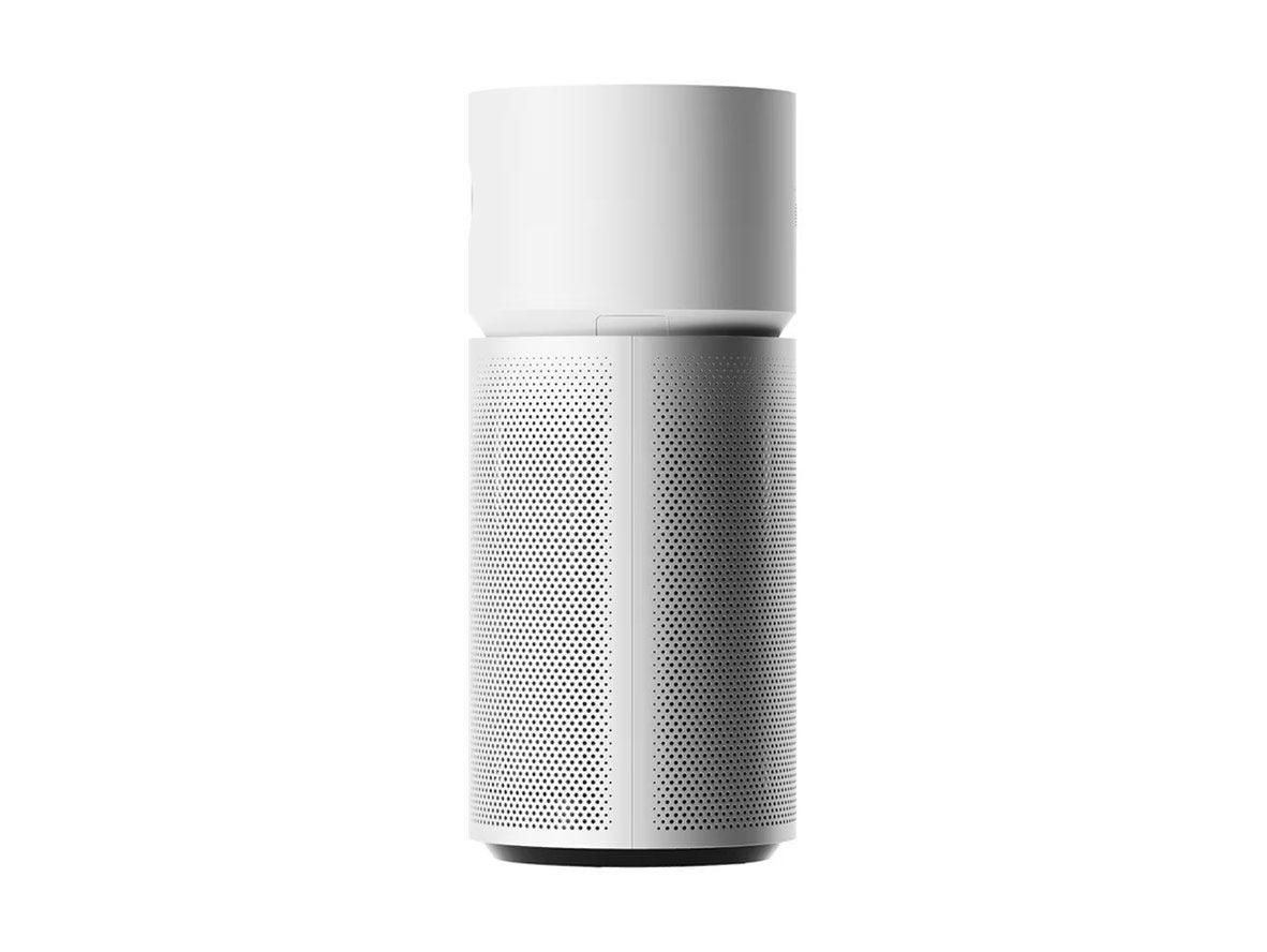 Xiaomi Smart Air Purifier Elite - Zayoom