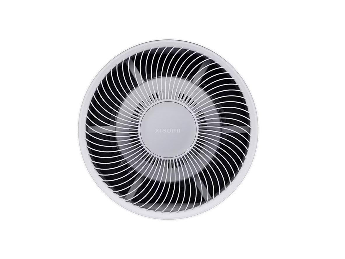 Xiaomi Smart Air Purifier Elite - Zayoom