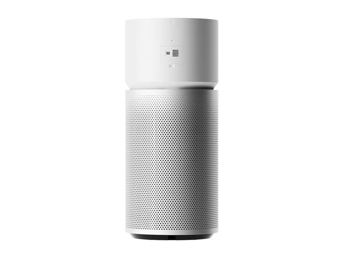 Xiaomi Smart Air Purifier Elite - Zayoom