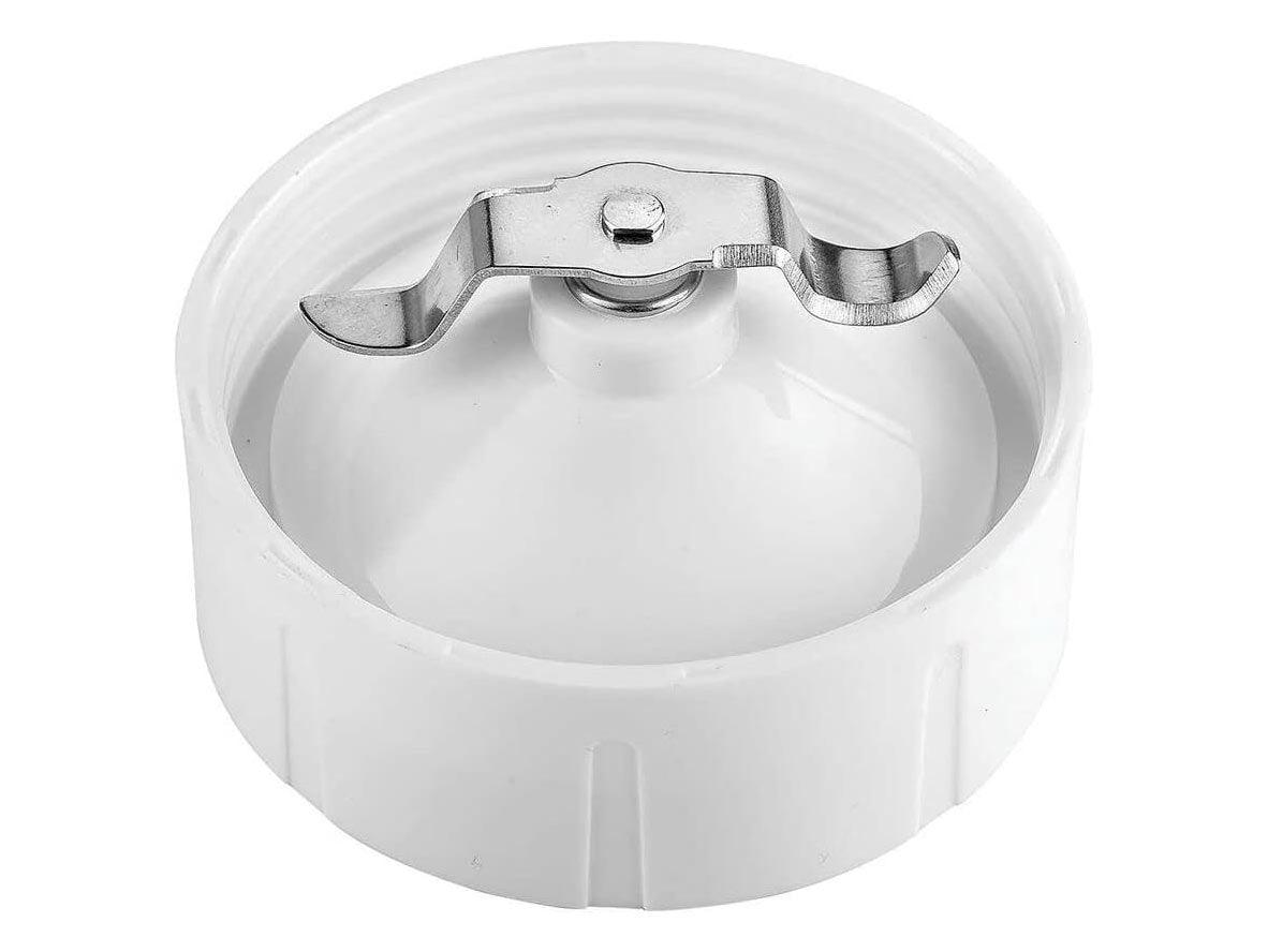 BLACK+DECKER Blender with 2 Mills - 400W - Zayoom