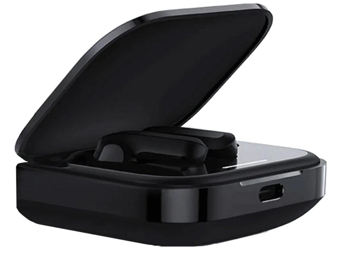 Xiaomi Redmi Buds 5 - Black - Zayoom