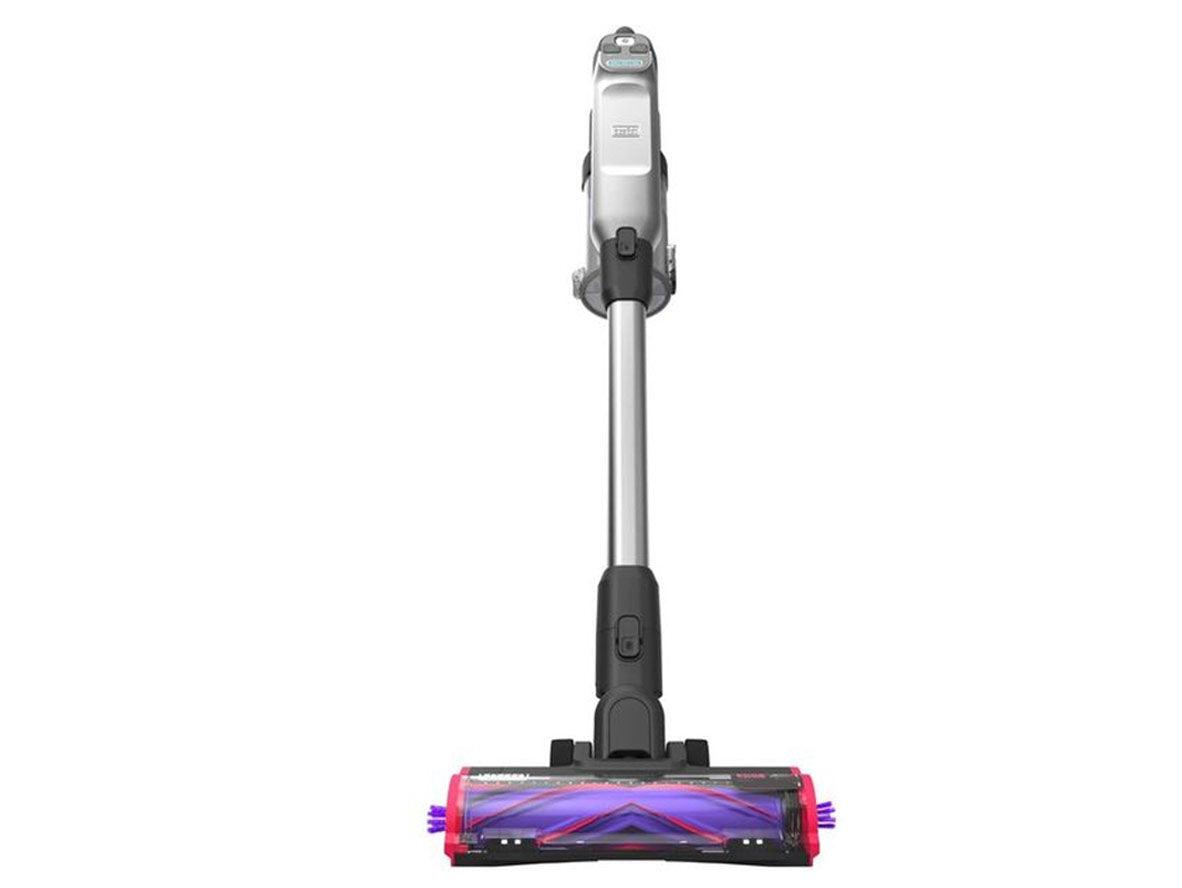 BLACK+DECKER Summit Series Stick Vacuum Cleaner - 750ml - 86W - Zayoom