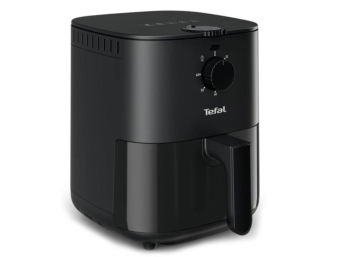 Tefal Easy Fry Essential Air Fryer 3.5 Liter - 1430W - Zayoom