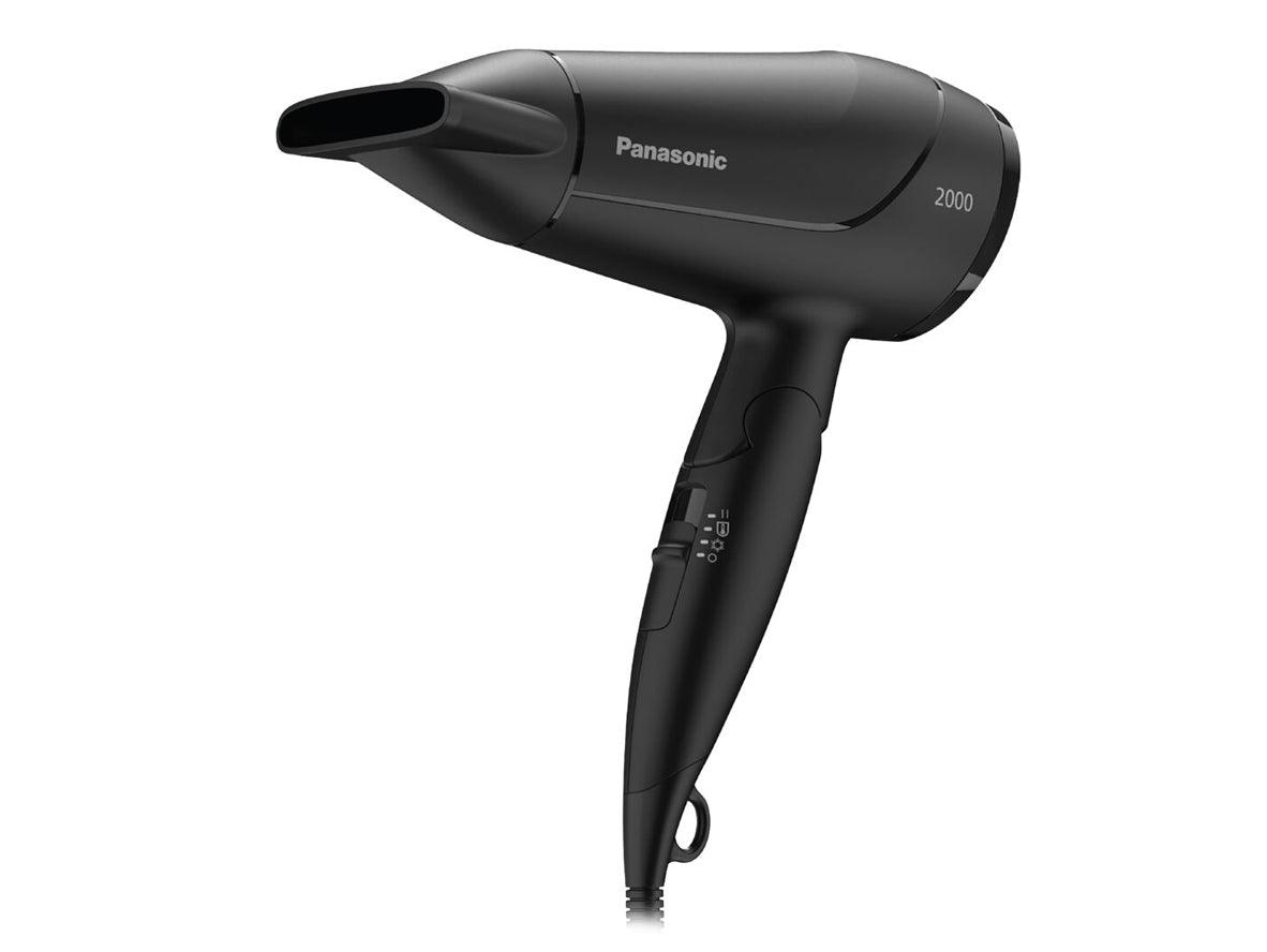 Panasonic Powerful Fast Hair Dryer - 2000W - Zayoom