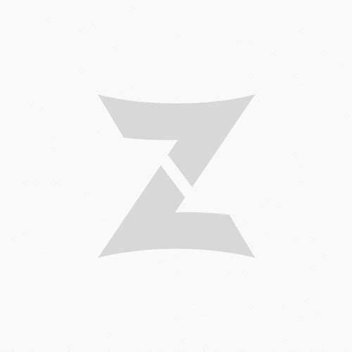 HUAWEI FreeBuds SE 2- Earbuds - Blue - Zayoom