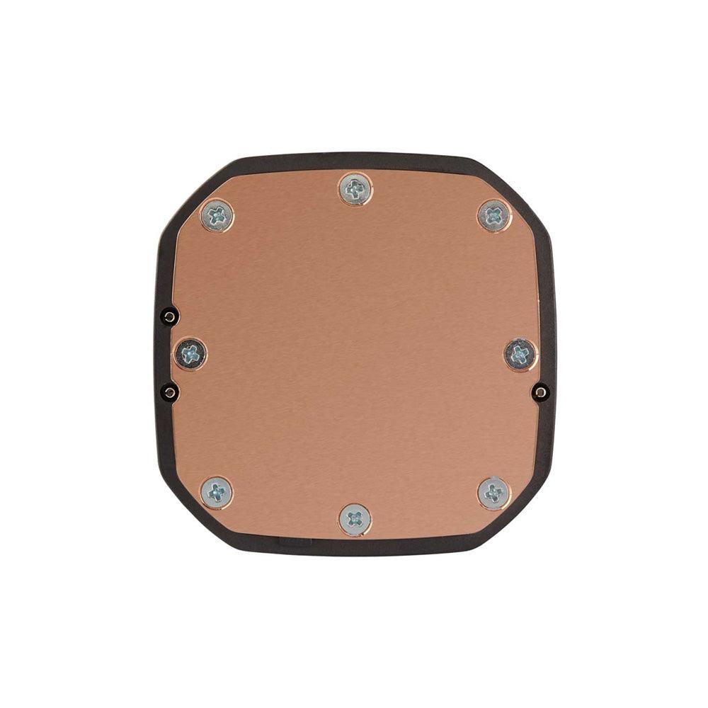 Corsair iCUE H115i RGB PRO XT Liquid CPU Cooler - Zayoom