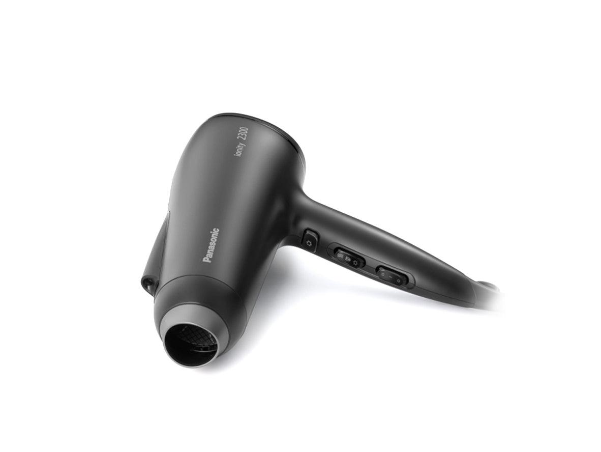 Panasonic 2300W Fast Dry Series Ionity Hair Dryer - Zayoom