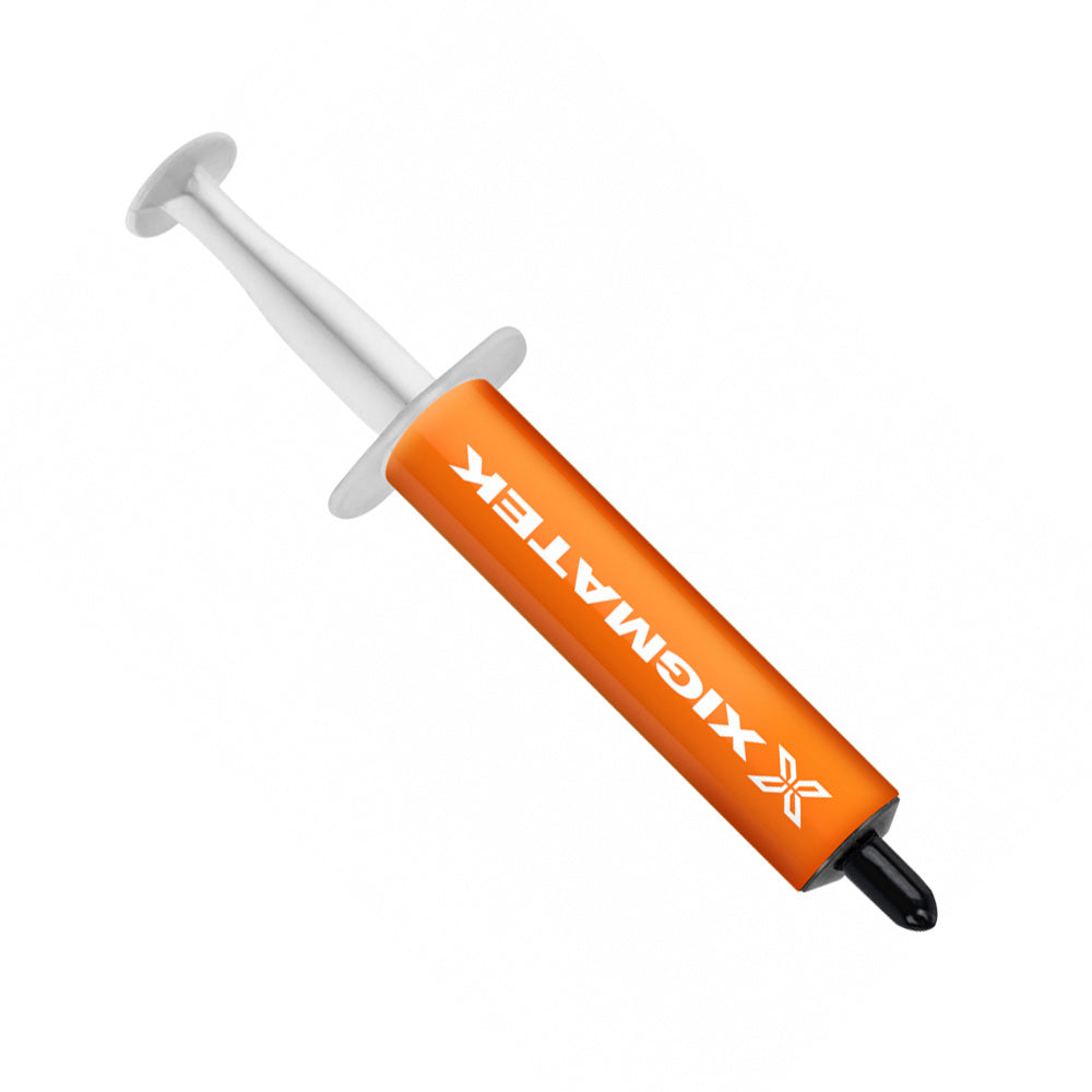 Xigmatek Thermal-Killer S Thermal Paste Grease - Zayoom