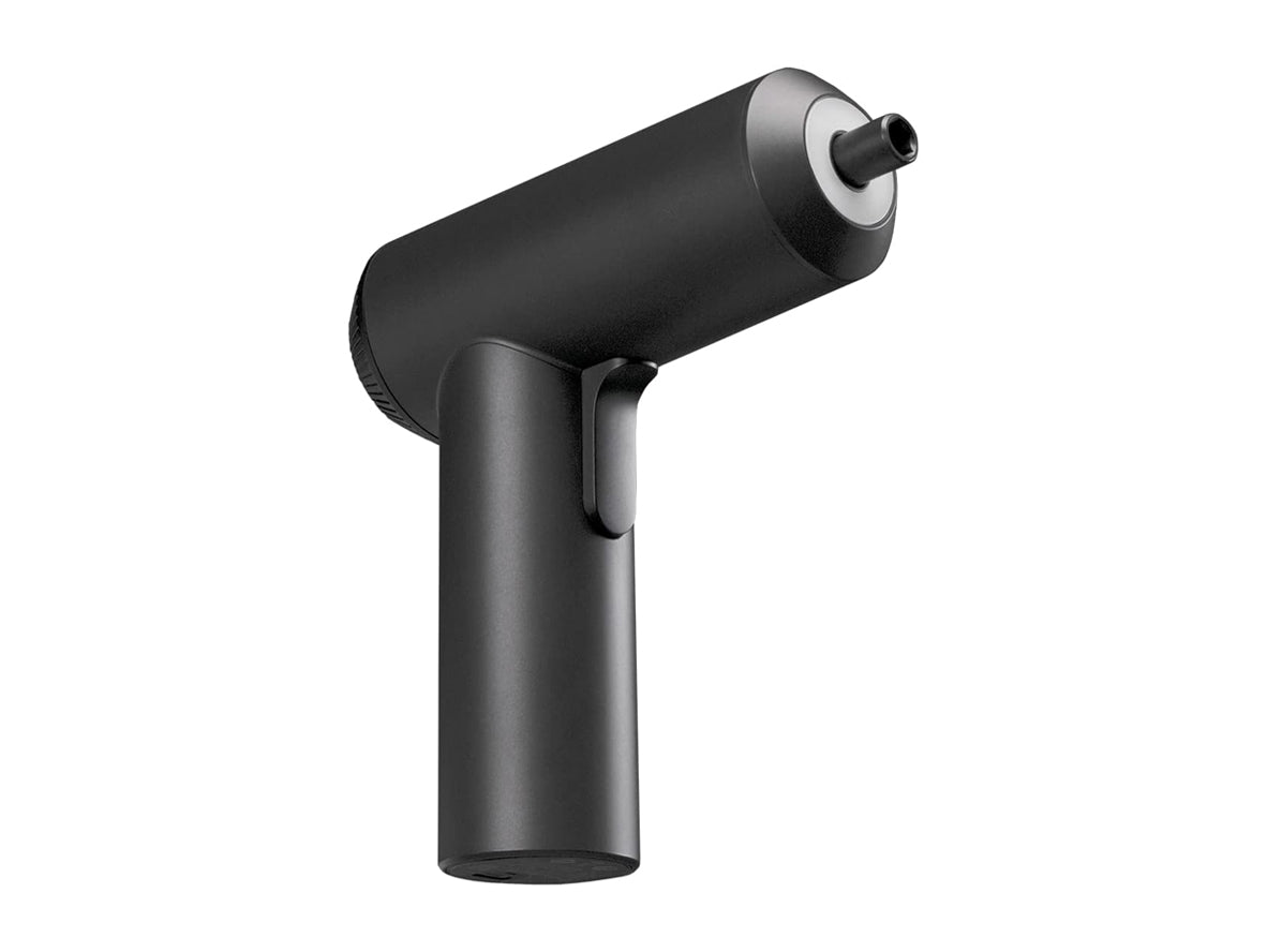 Xiaomi Cordless Screwdriver - Zayoom