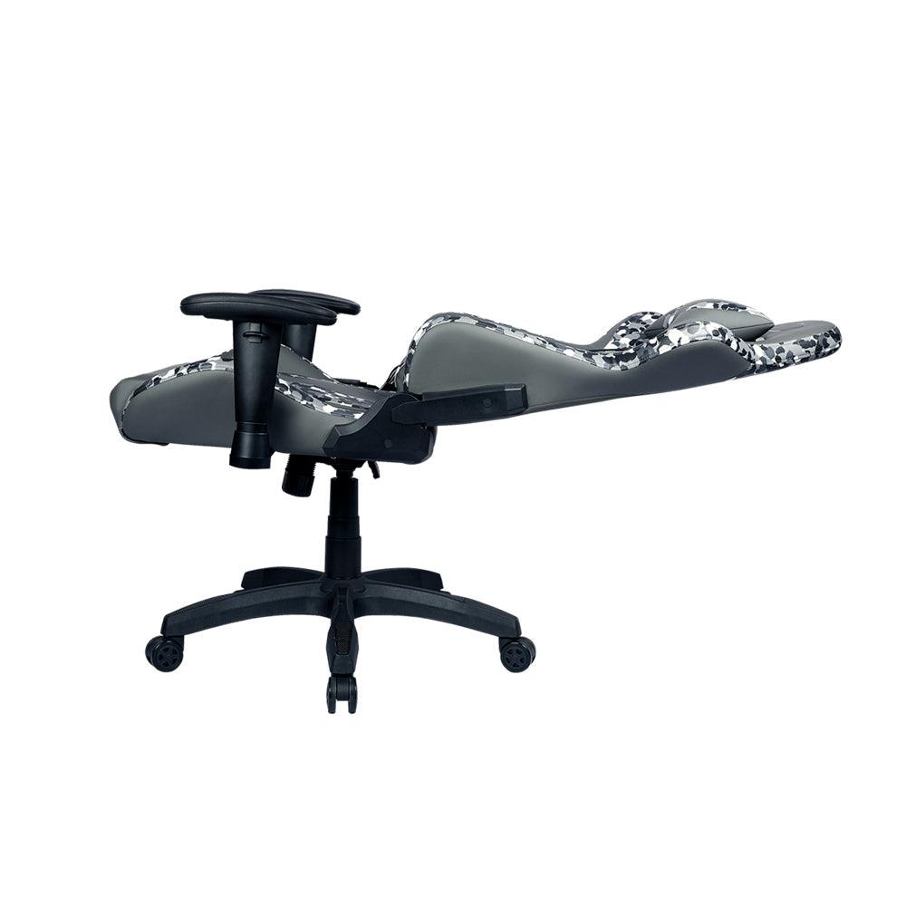 Cooler Master Caliber R1S - Dark Knight Camo Gaming Chair - Zayoom
