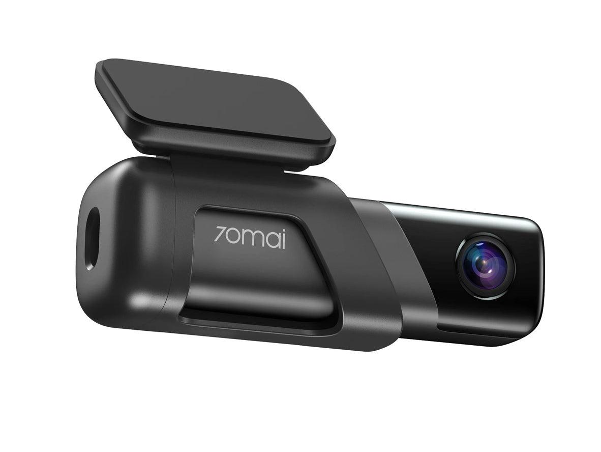 70mai Dash Cam M500 - Zayoom