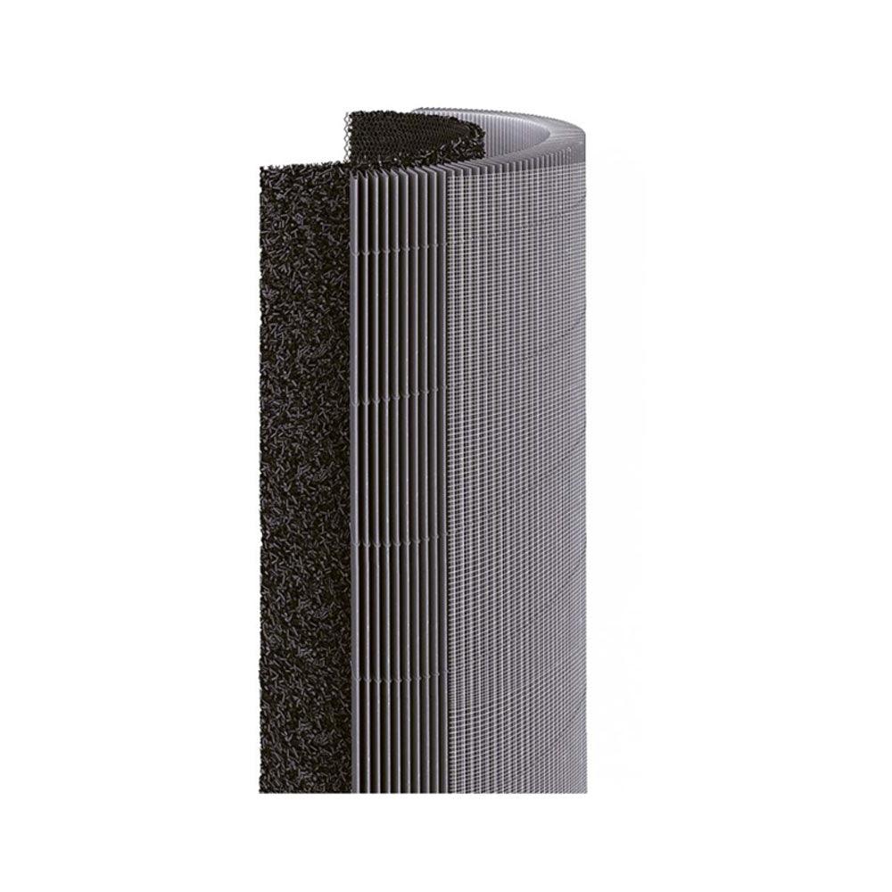 Xiaomi Redmi Smart Air Purifier 4 Pro Filter - Black - Zayoom