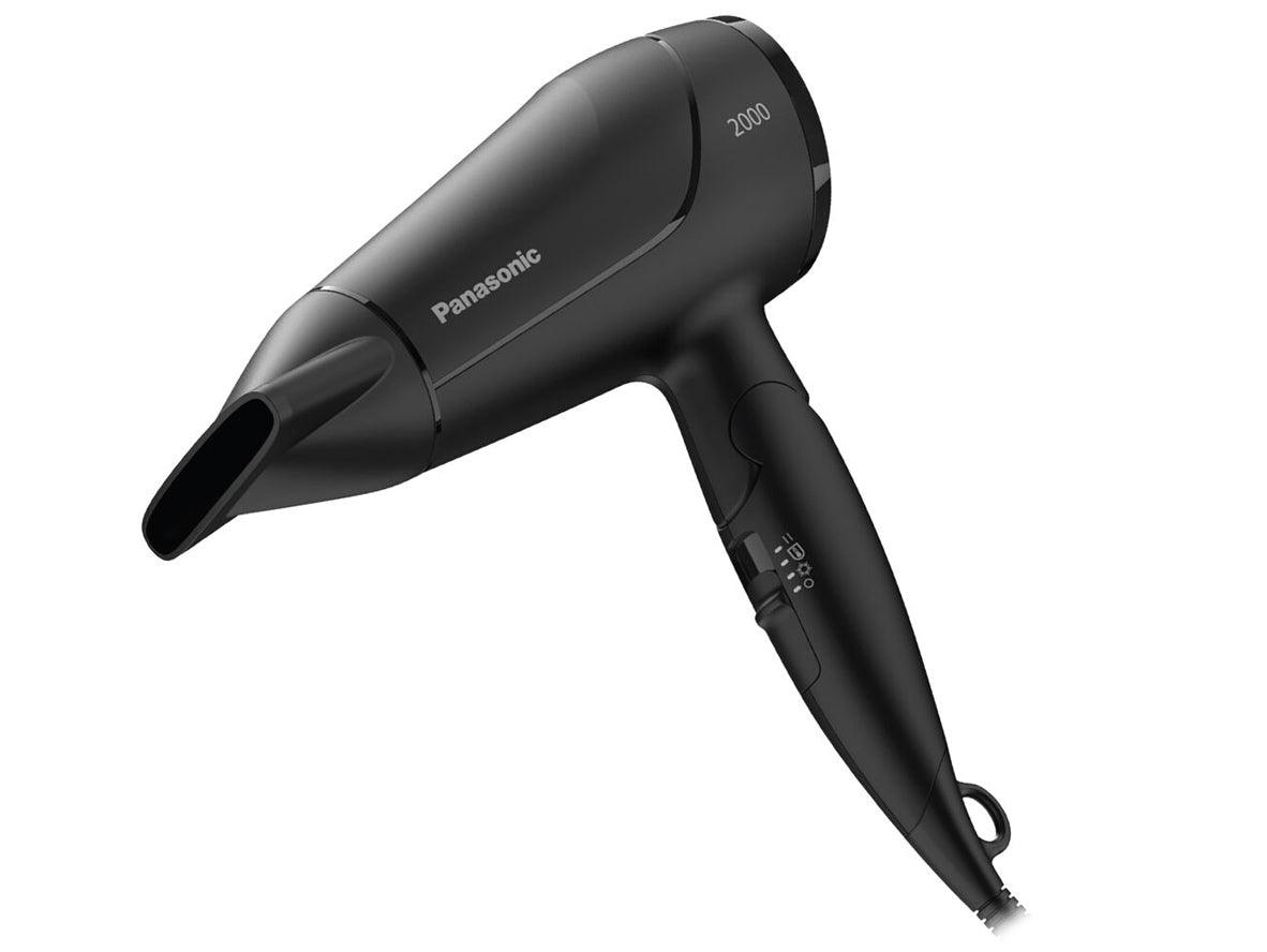 Panasonic Powerful Fast Hair Dryer - 2000W - Zayoom