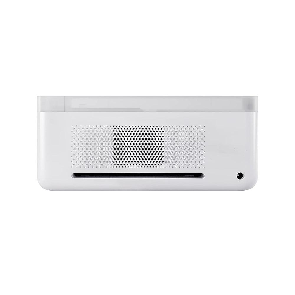 Xiaomi Instant Photo Printer 1S Set - EU - Zayoom