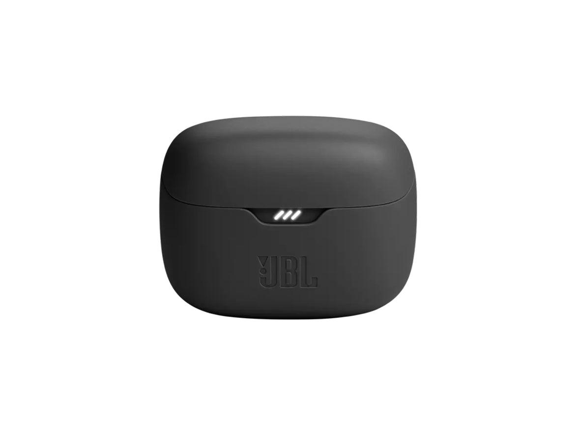 JBL Tune Buds True Wireless Earbud - Black - Zayoom