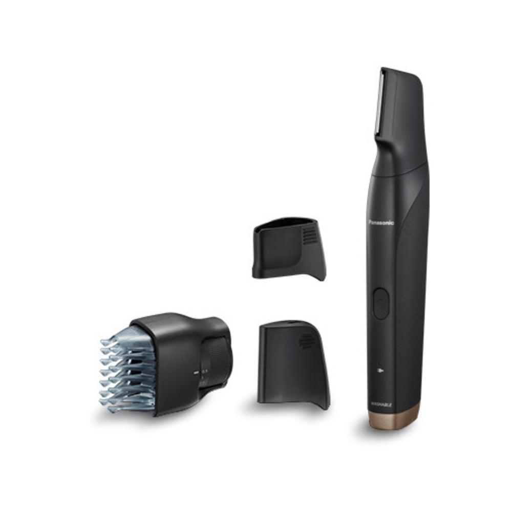 Panasonic I-Shaped Beard Trimmer - Zayoom