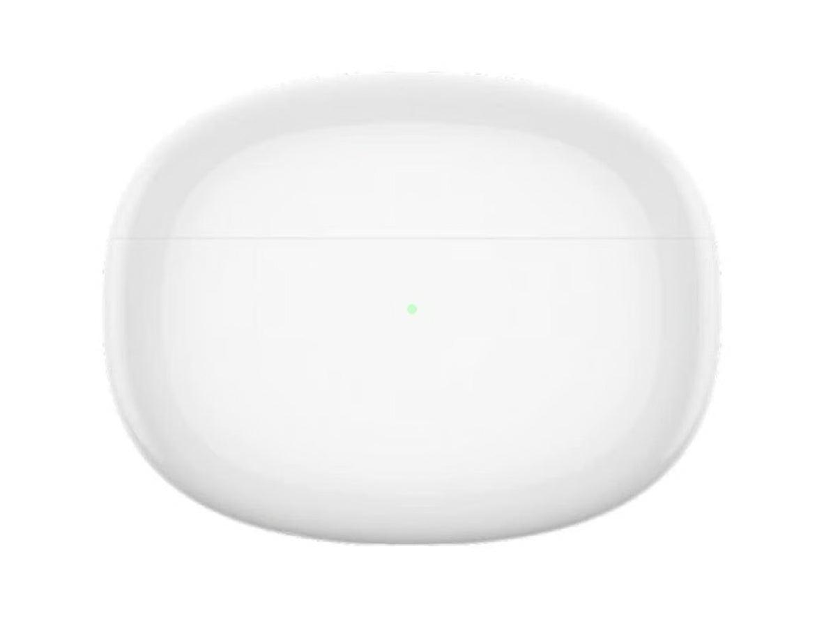 Xiaomi Buds 3T Pro - Earbuds - Gloss White - Zayoom