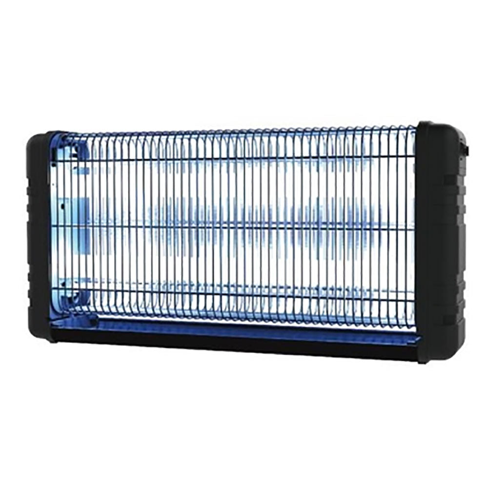 Home Elite Insect Killer - 40W - Zayoom