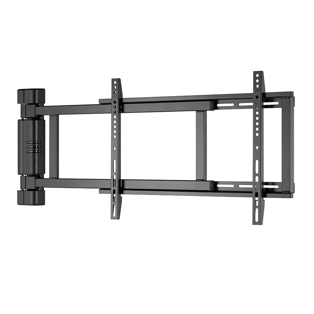Orca Movable Wall Bracket For 32 Inch -75 Inch TV - Zayoom