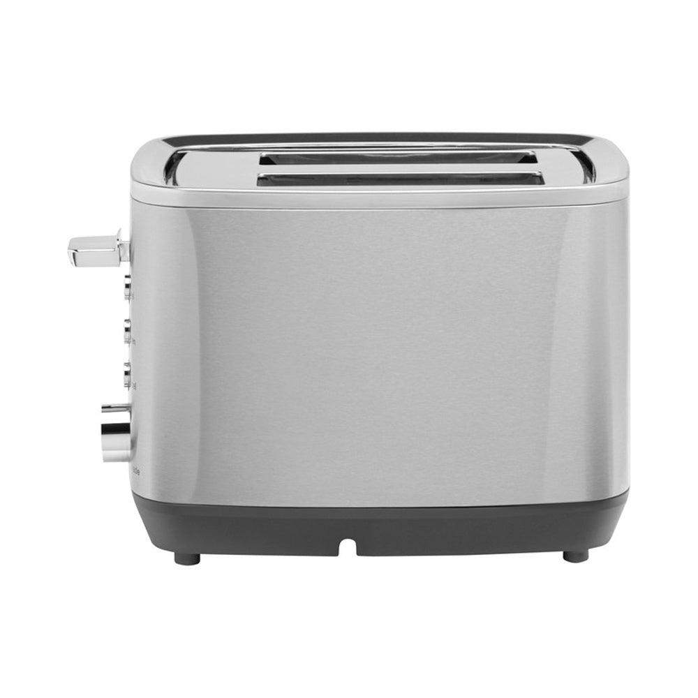 General Electric 2-Slice Toaster - Zayoom