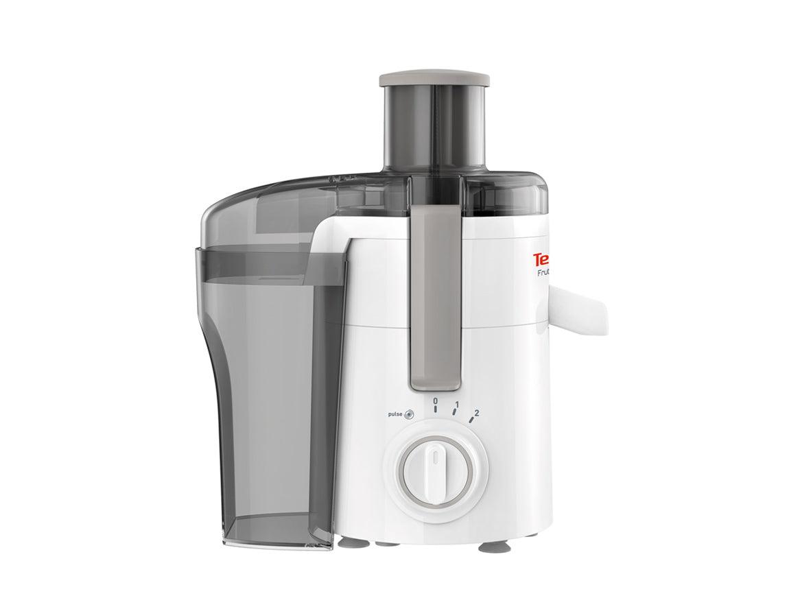 Moulinex Frutelia Juice Extractor 1.5L 350 Watt - Zayoom