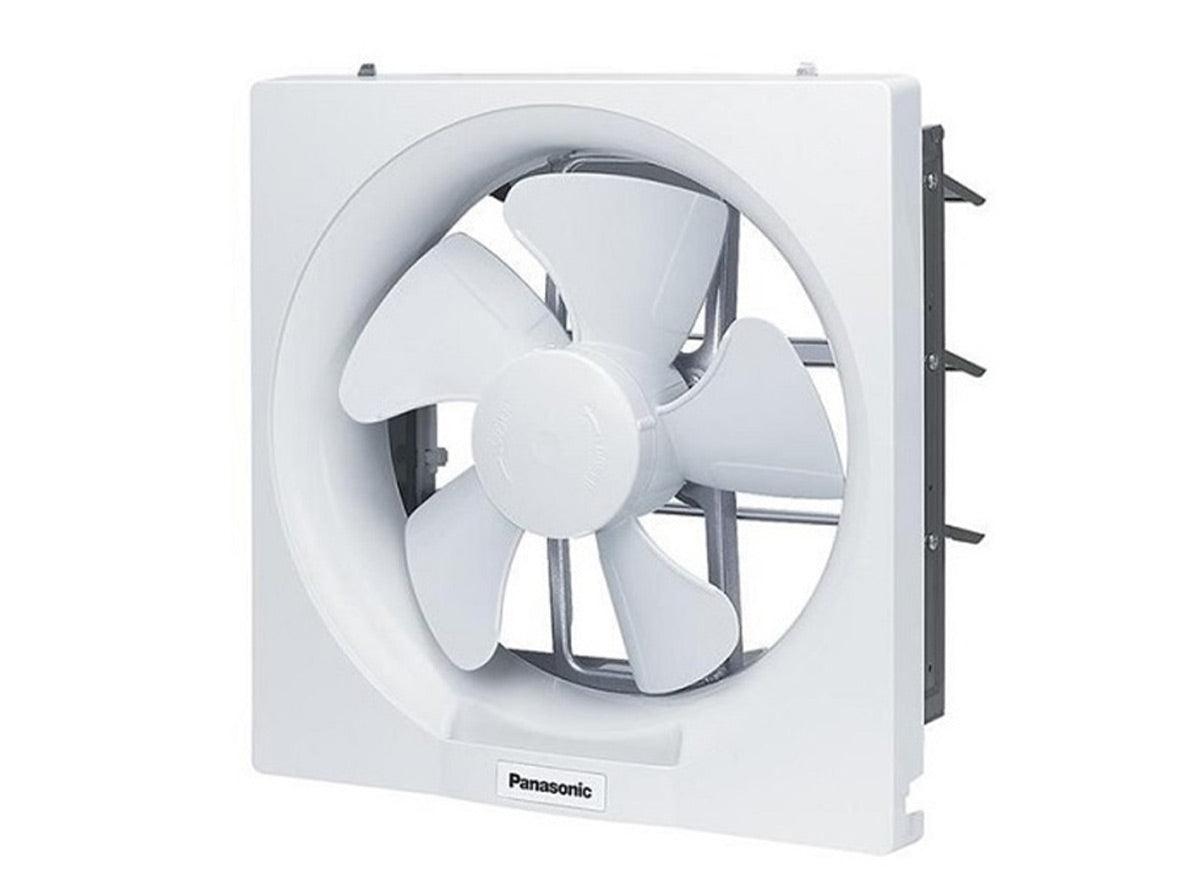 Panasonic 12 inch Ventilating Fan - 727 CFM - Zayoom