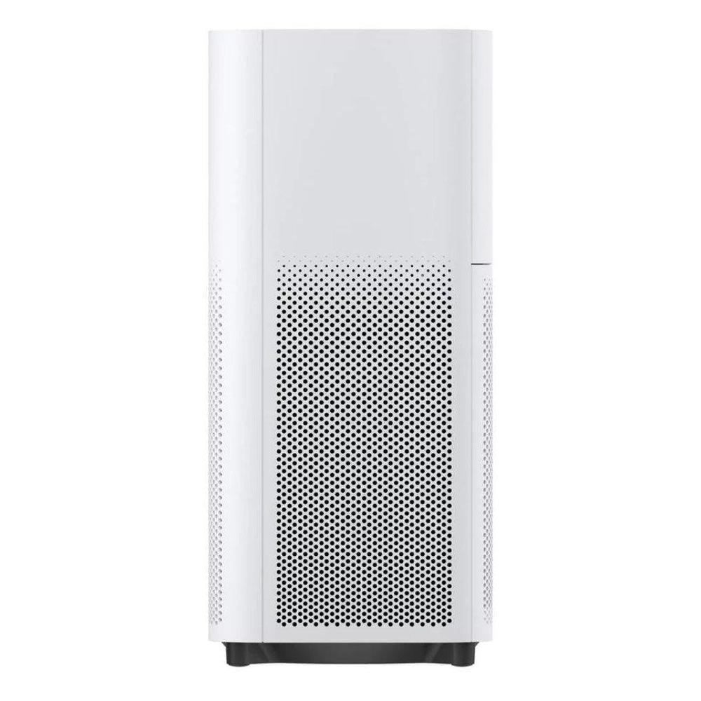 Xiaomi - Smart Air Purifier 4 - White - Zayoom