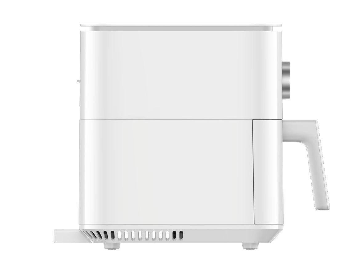 Xiaomi Smart Air Fryer 6.5 Liter - 1800W - White - Zayoom
