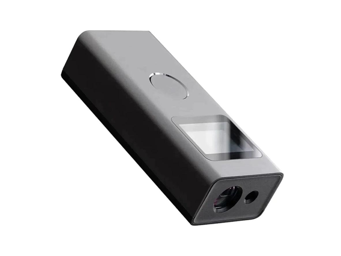 Xiaomi Smart Laser Measure - Zayoom