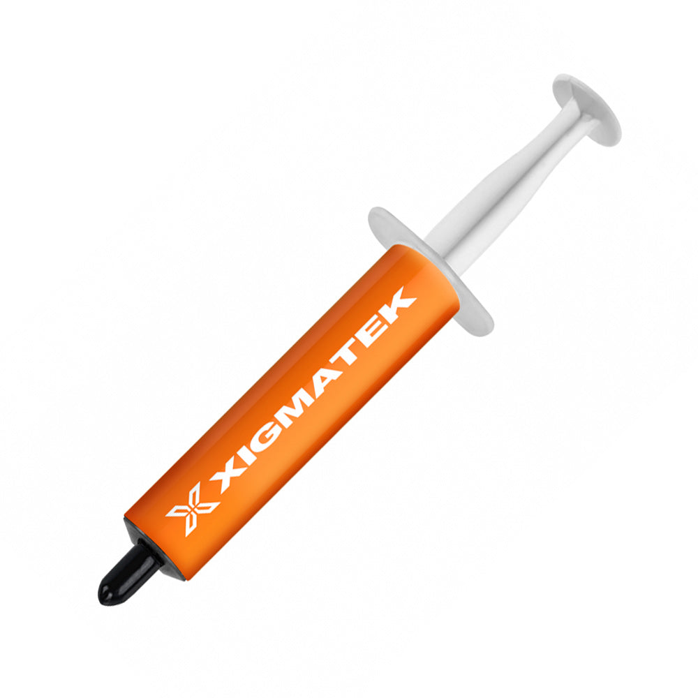 Xigmatek Thermal-Killer S Thermal Paste Grease - Zayoom