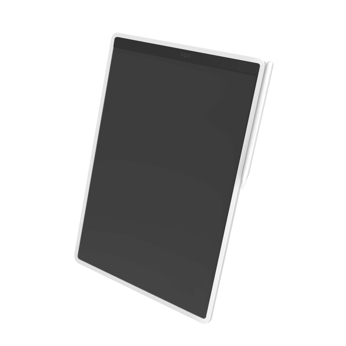 Xiaomi LCD Writing Tablet 13.5" Color Edition - Zayoom